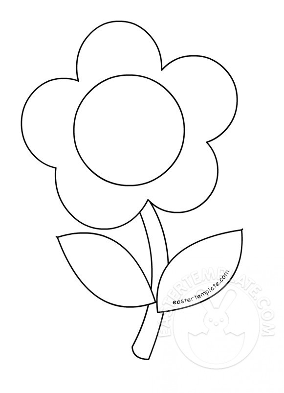 Stem Coloring Pages at Free printable colorings