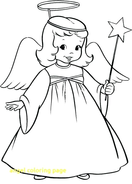 Stick Coloring Page at GetColorings.com | Free printable colorings