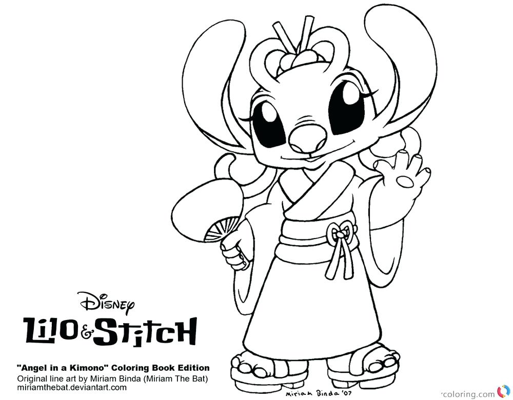 stitch-and-angel-coloring-pages-at-getcolorings-free-printable-colorings-pages-to-print