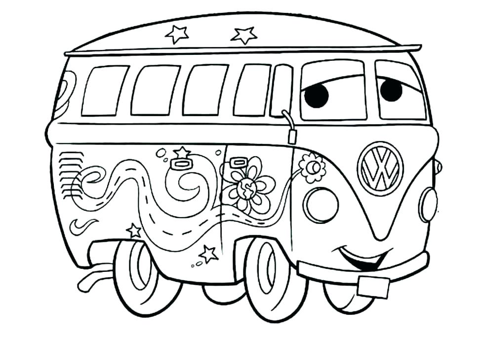 Stock Car Coloring Pages at GetColorings.com | Free printable colorings