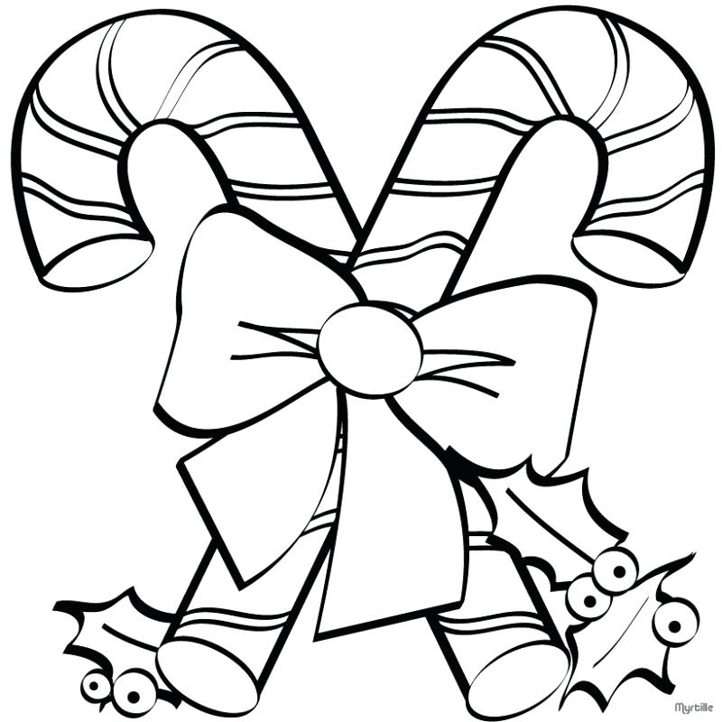 Stocking Christmas Coloring Pages at GetColorings.com ...