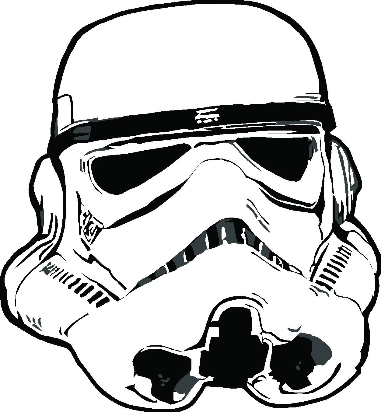 stormtrooper-helmet-coloring-page-at-getcolorings-free-printable