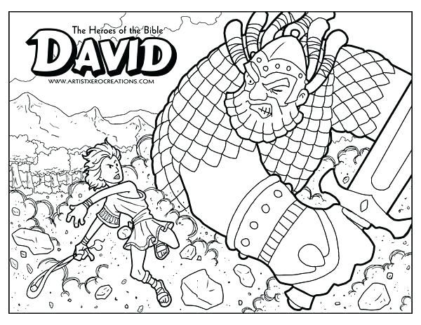 Story Coloring Pages at GetColorings.com | Free printable colorings ... Story Coloring Pages at GetColorings.com | Free printable colorings ...