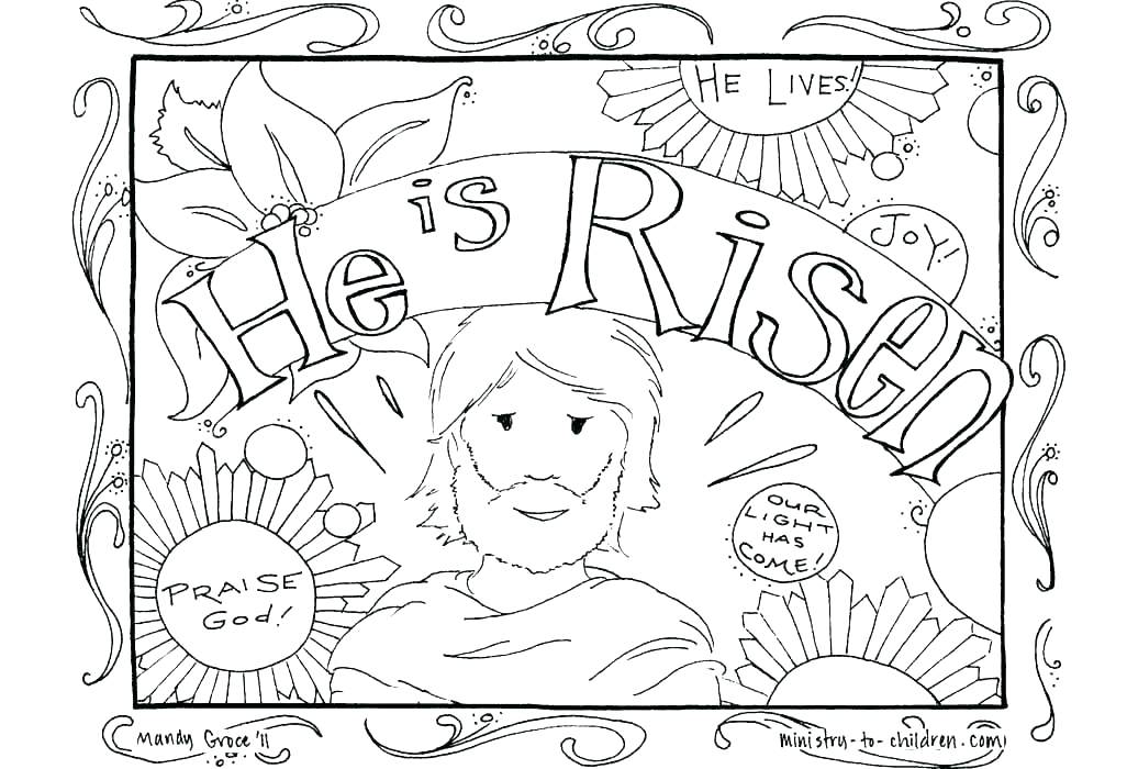 Story Coloring Pages at GetColorings.com | Free printable colorings ... Story Coloring Pages at GetColorings.com | Free printable colorings ...