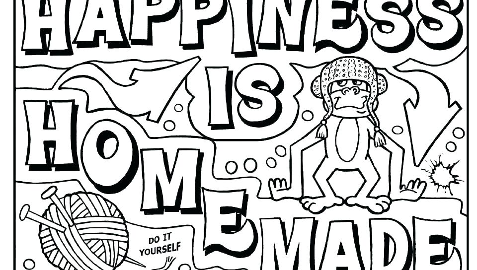 Street Art Coloring Pages at GetColorings.com | Free printable