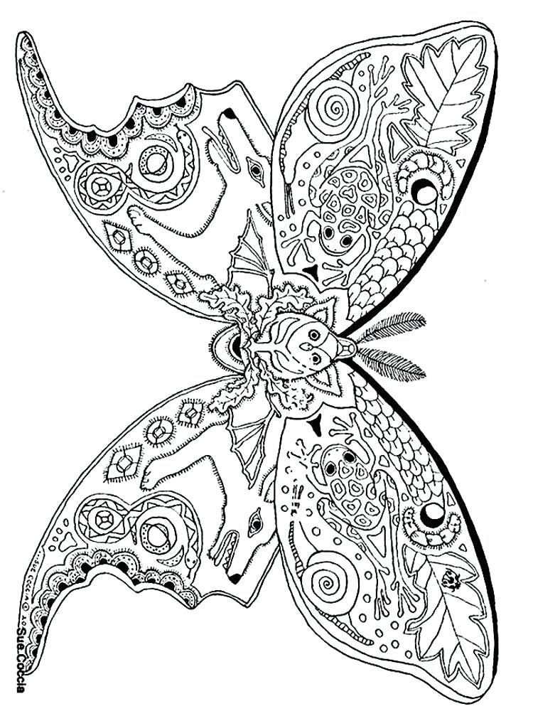 Stress Coloring Pages Printable at GetColorings.com | Free printable