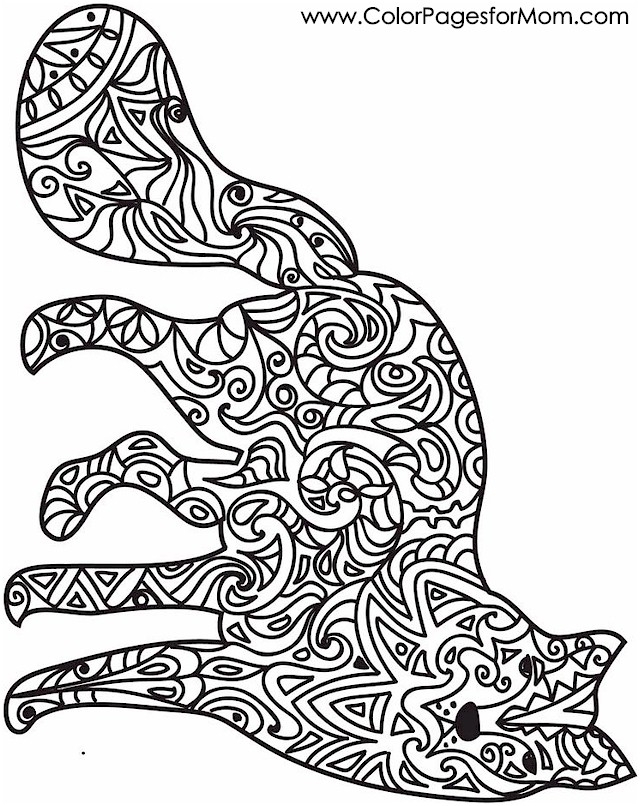 stress-relief-coloring-pages-at-getcolorings-free-printable-colorings-pages-to-print-and-color