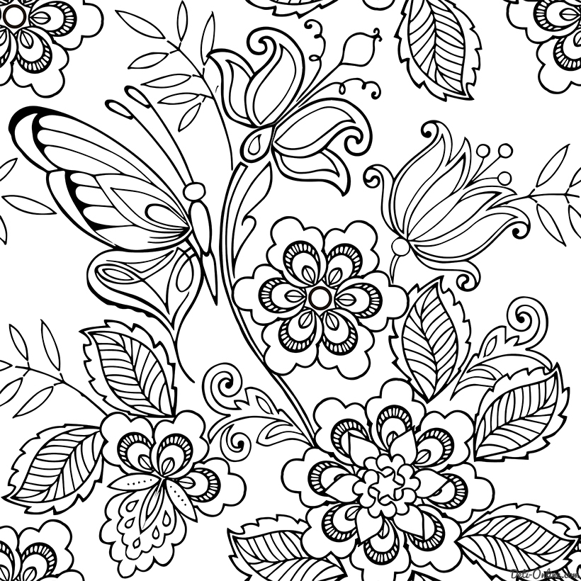anti-stress-coloring-pages-for-adults-coloring-pages-for-grown-ups-pinterest-coloring