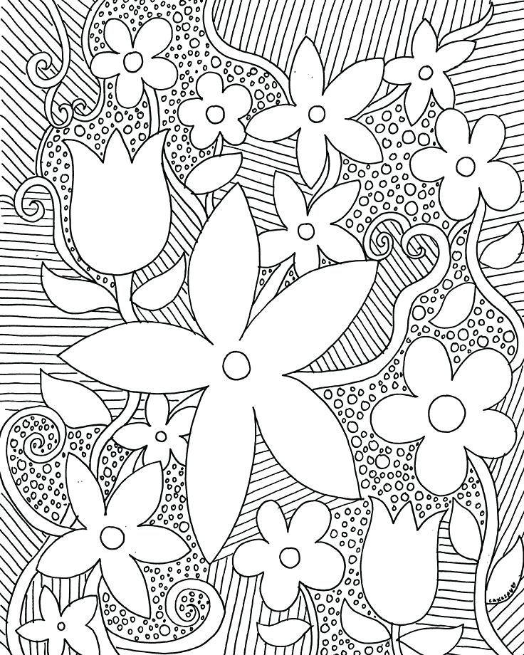 stress-free-coloring-pages-printable-coloring-pages