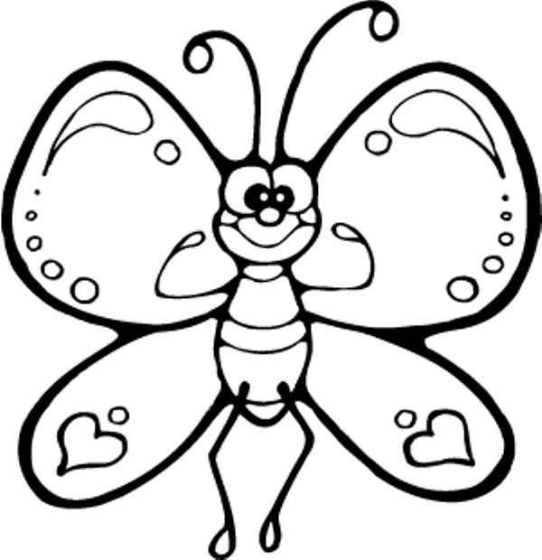 Strong Coloring Pages At Getcolorings.com 