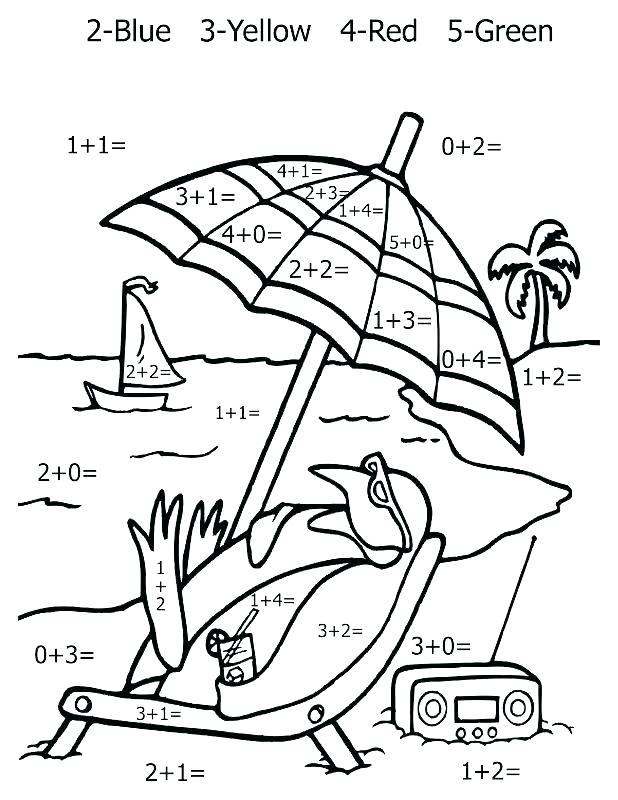 subtraction-coloring-pages-at-getcolorings-free-printable-colorings-pages-to-print-and-color