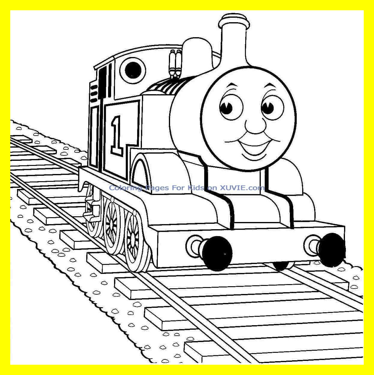 Subway Train Coloring Pages at GetColorings.com | Free printable