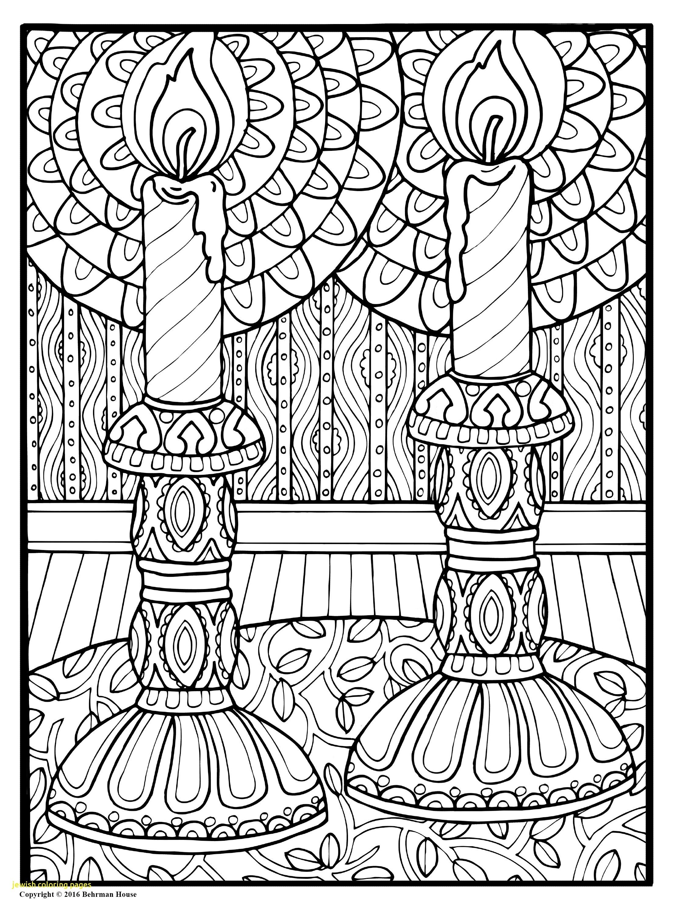 Sukkot Coloring Pages at GetColorings.com | Free printable ...