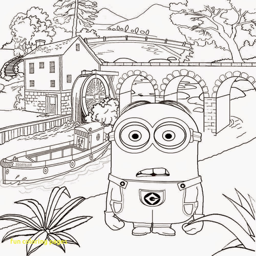 summer-coloring-pages-for-older-kids-at-getcolorings-free-printable-colorings-pages-to