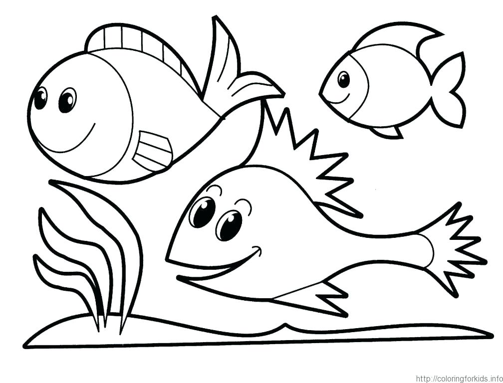 summer-colouring-pages-for-preschool-at-getcolorings-free