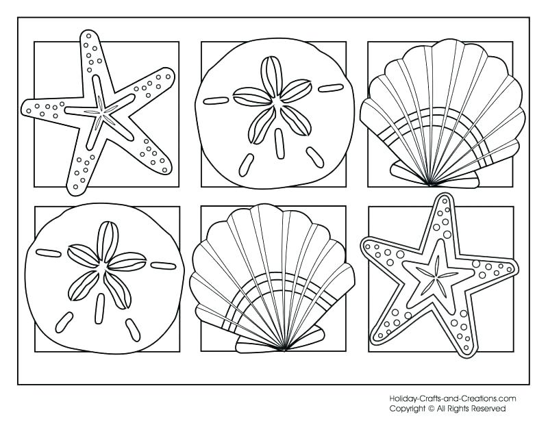 Summer Olympics Coloring Pages at GetColorings.com | Free printable