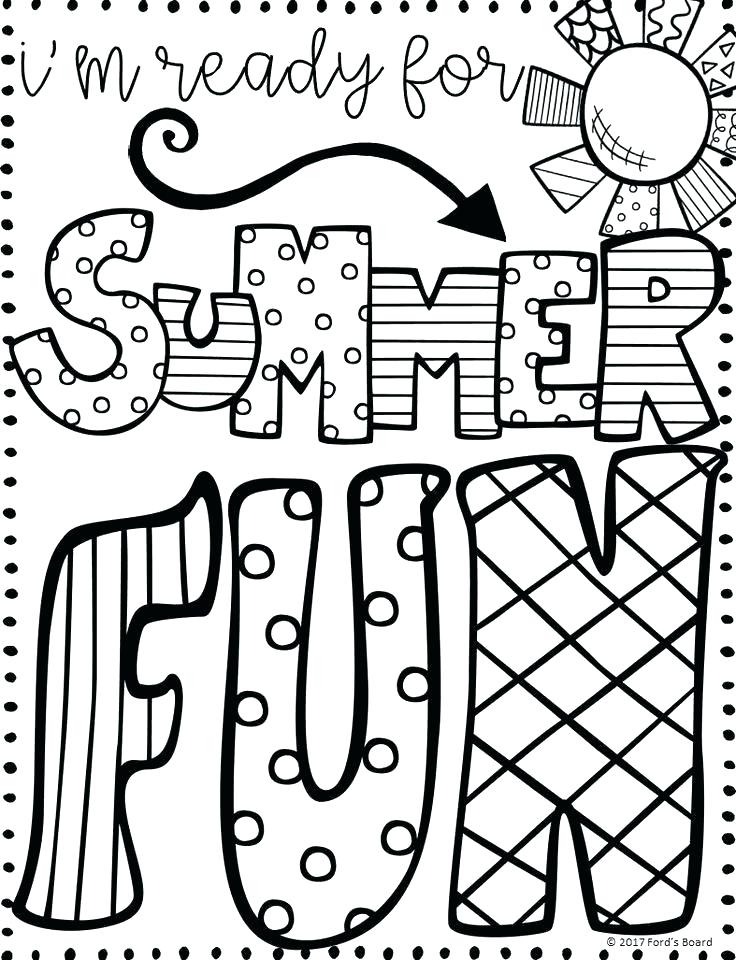 summer-season-coloring-pages-at-getcolorings-free-printable