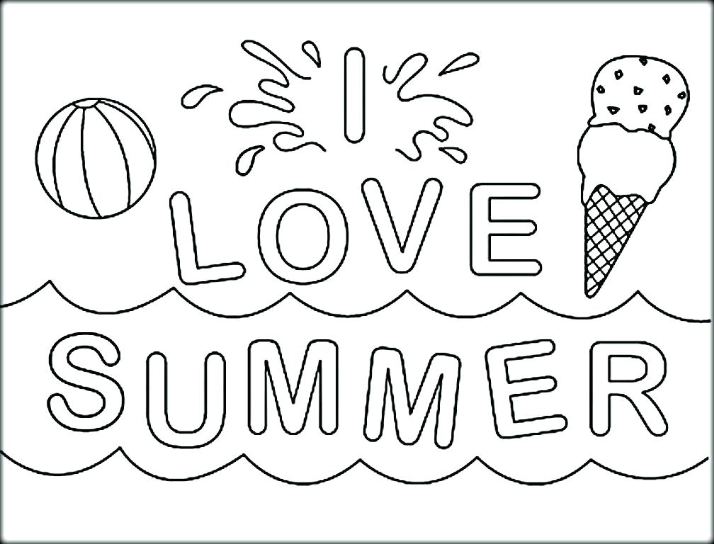 summer-vacation-coloring-pages-at-getcolorings-free-printable