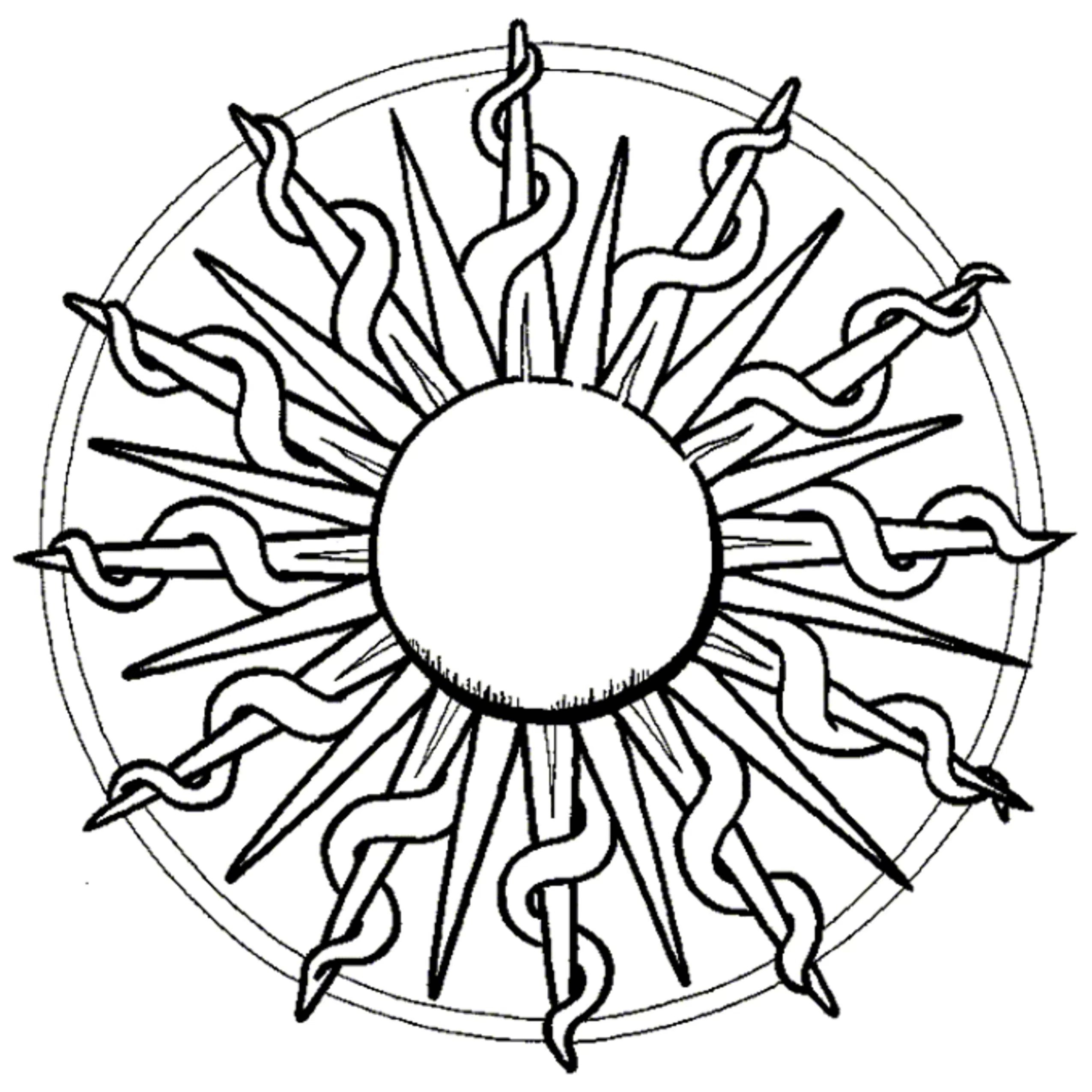 sun-coloring-pages-for-adults-at-getcolorings-free-printable