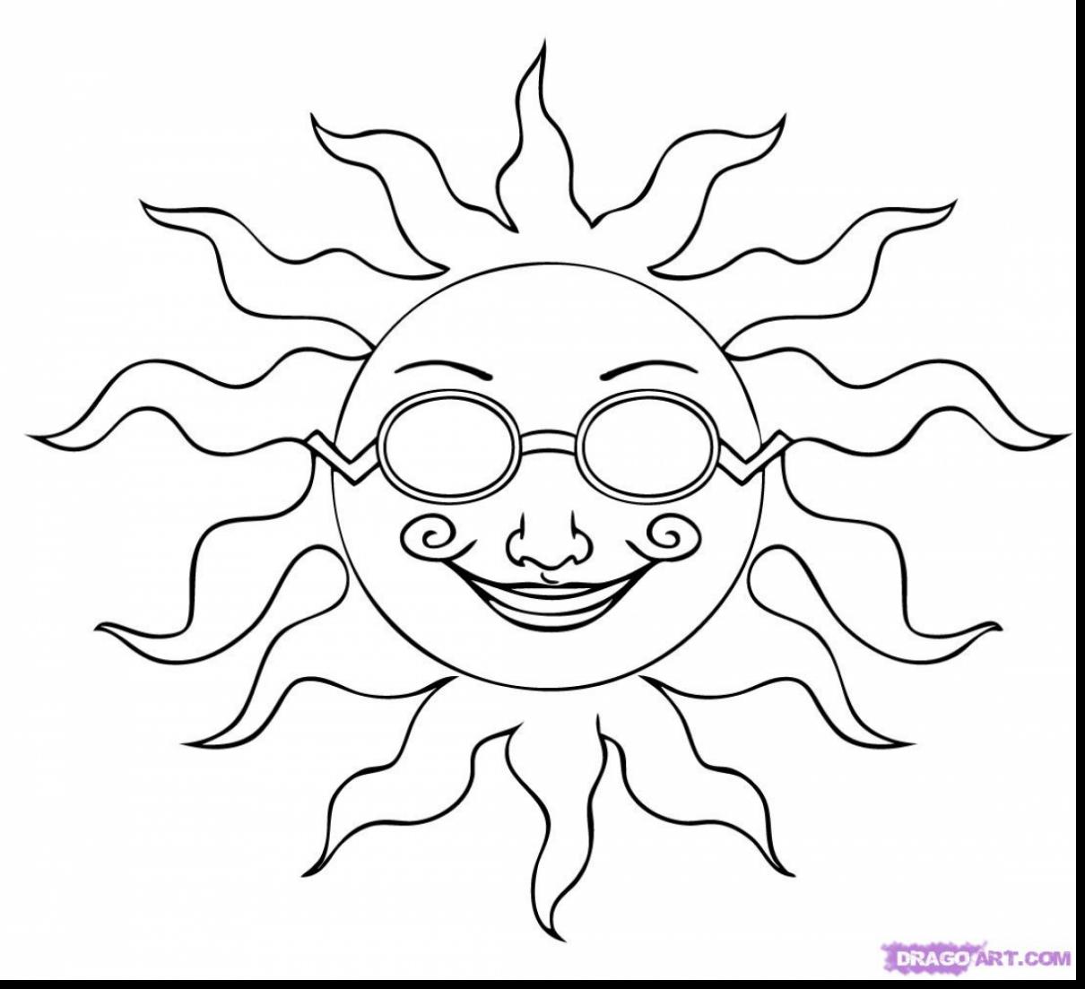 sun-moon-and-stars-coloring-page-at-getcolorings-free-printable