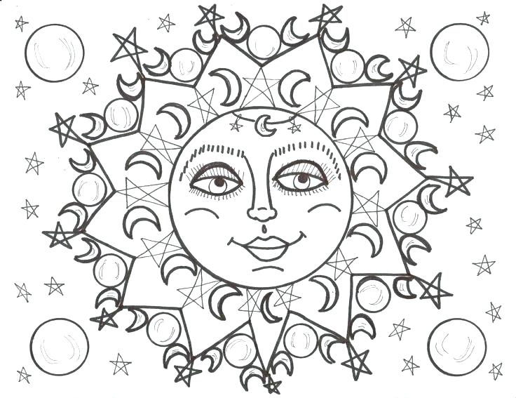sun-moon-and-earth-coloring-pages-sun-and-moon-mandala-coloring-pages-at-getcolorings