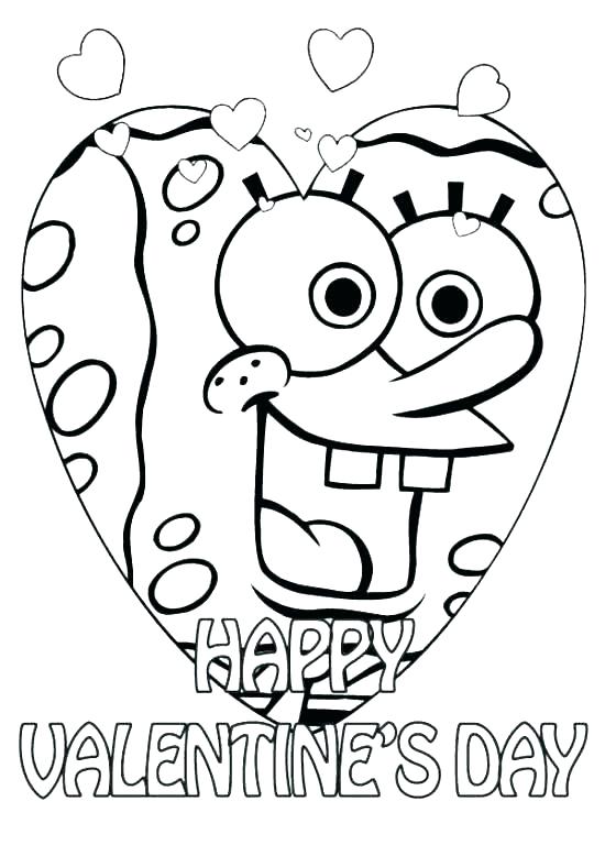 sunday-school-valentine-coloring-pages-at-getcolorings-free-printable-colorings-pages-to