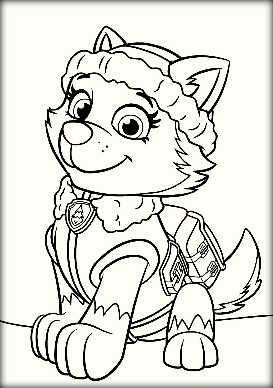 Sunny Day Coloring Pages at GetColorings.com | Free printable colorings