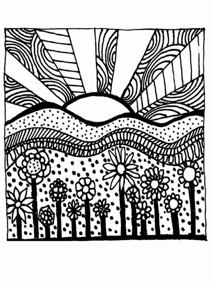 sunrise-coloring-page-at-getcolorings-free-printable-colorings