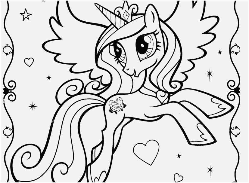 Sunset Shimmer Coloring Page at GetColorings.com | Free printable