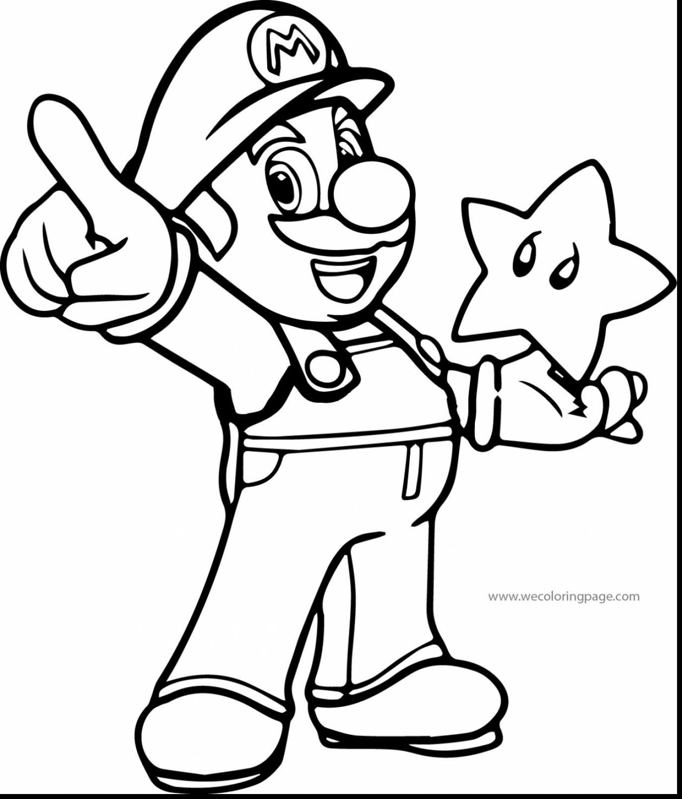 Super Coloring Pages at GetColorings.com | Free printable colorings ...