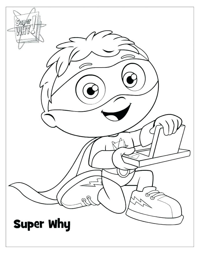 super-coloring-pages-at-getcolorings-free-printable-colorings