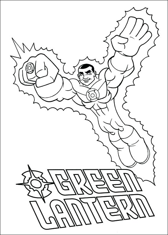 Super Coloring Pages Free at GetColorings.com | Free printable ...