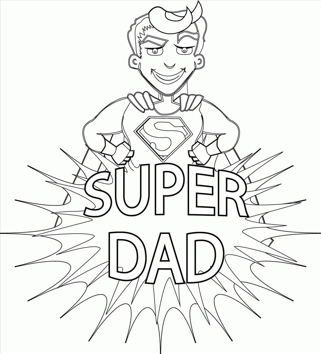 super-dad-coloring-pages-at-getcolorings-free-printable-colorings