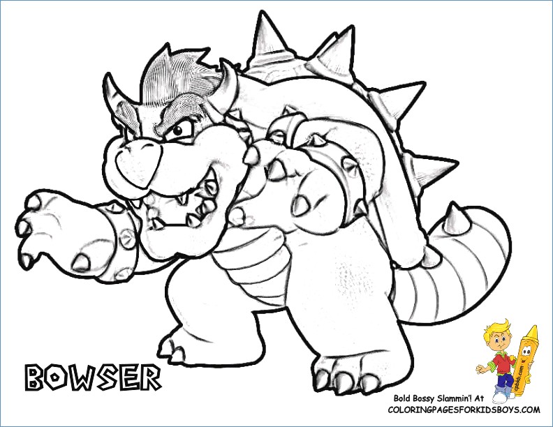 super-mario-galaxy-coloring-pages-at-getcolorings-free-printable