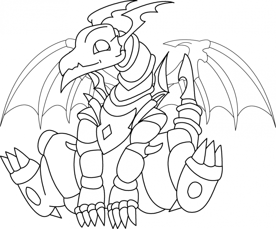 Super Smash Bros Coloring Pages At GetColorings Free Printable 