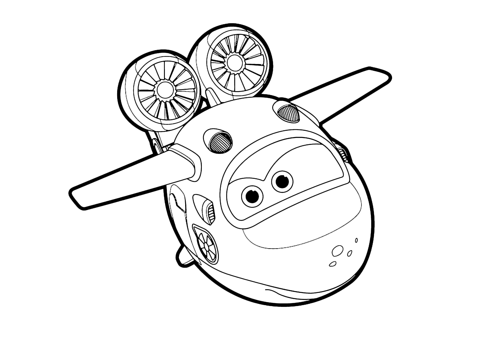 super-wings-coloring-pages-at-getcolorings-free-printable-colorings-pages-to-print-and-color