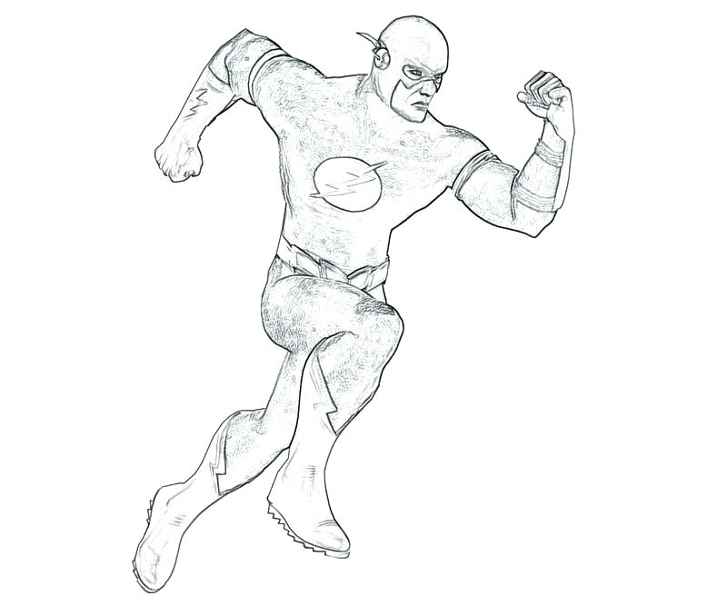 Superhero Cartoon Coloring Pages at GetColorings.com | Free printable