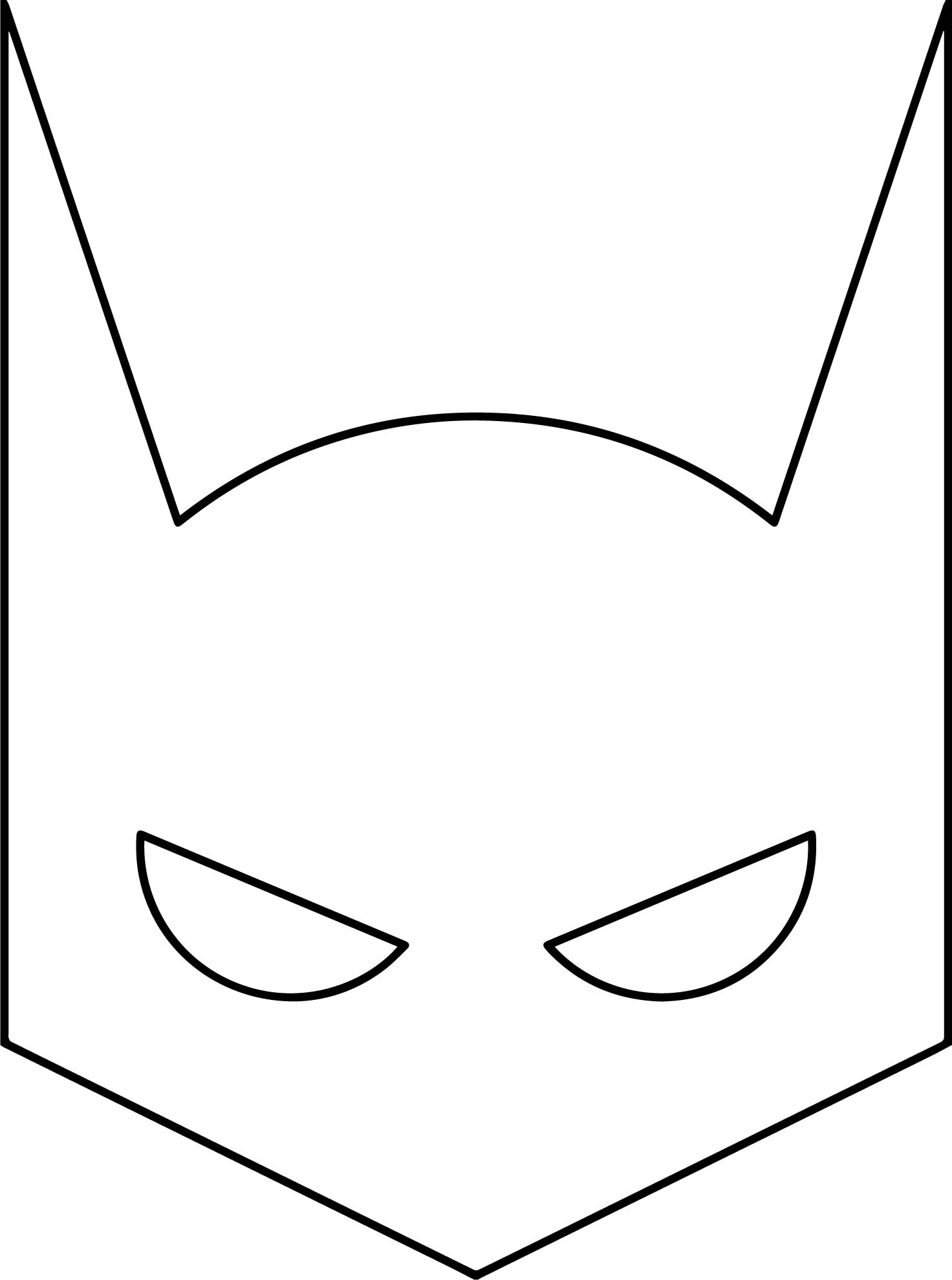 superhero-mask-coloring-pages-at-getcolorings-free-printable
