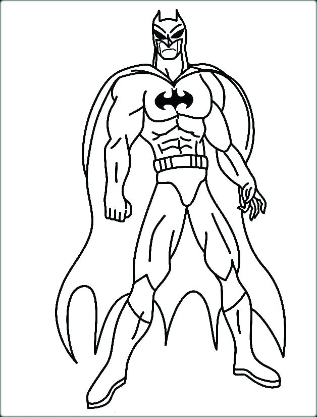Superman Flying Coloring Pages at GetColorings.com | Free ...