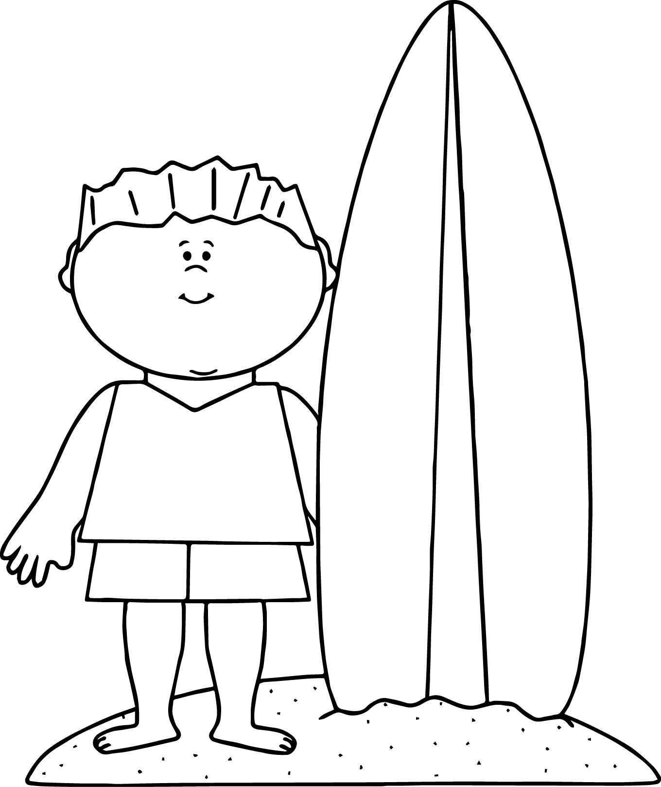 surfboard-coloring-page-at-getcolorings-free-printable-colorings