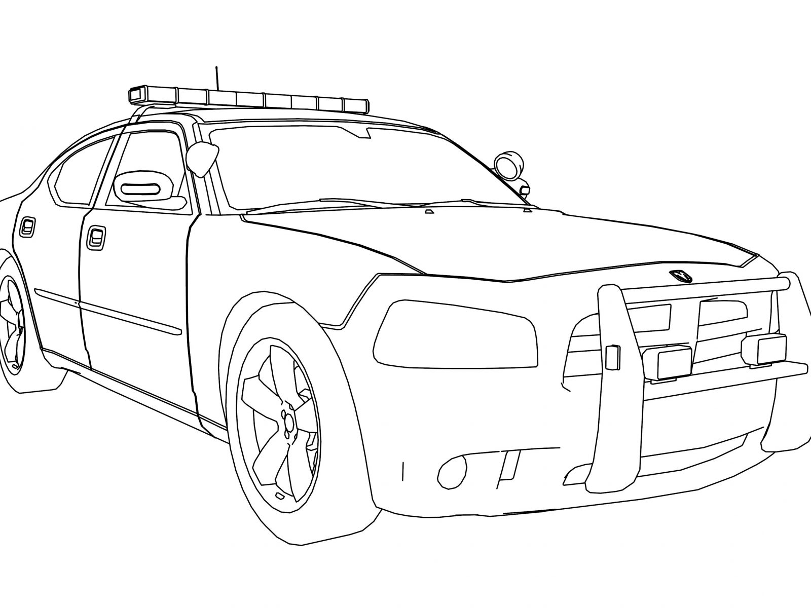 Suv Coloring Pages At GetColorings Free Printable Colorings Pages 
