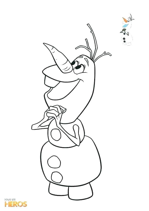 Sven Frozen Coloring Pages at GetColorings.com | Free printable