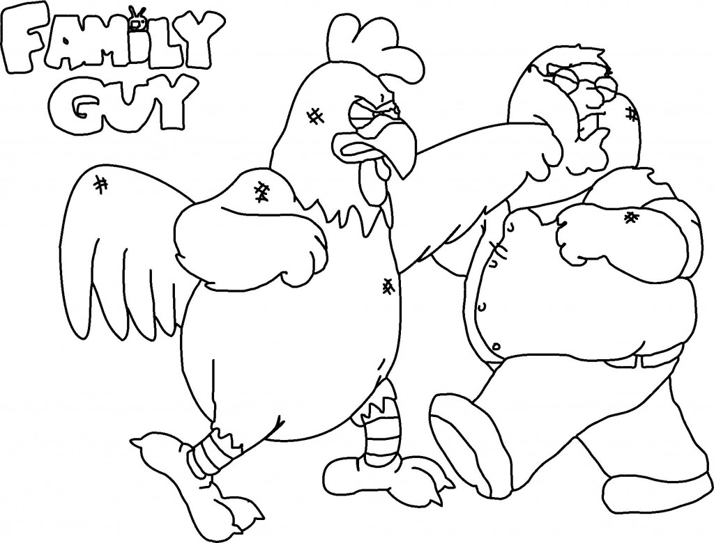 Swat Coloring Pages at GetColorings.com | Free printable colorings