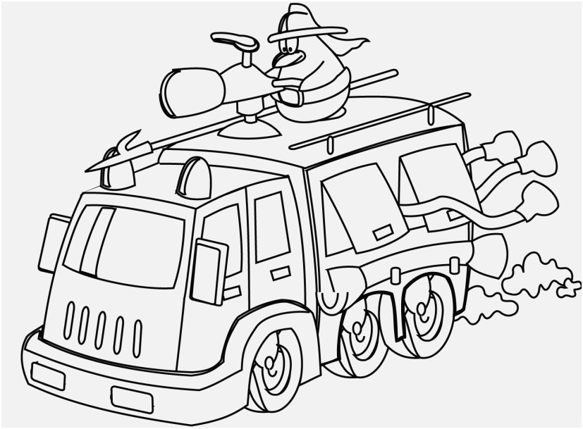 Swat Truck Coloring Page at GetColorings.com  Free printable colorings