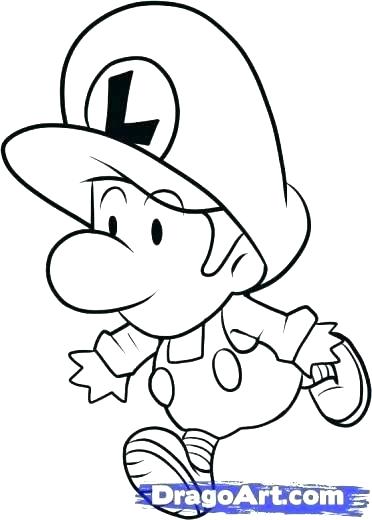 372x520 Baby Clothes Coloring Pages Sweater Page Holiday 372x520 Baby Clothes Coloring Pages Sweater Page Holiday