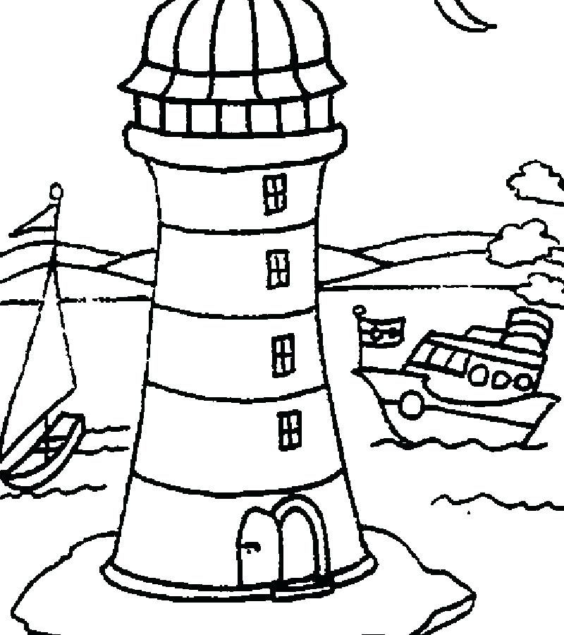 Sweden Coloring Pages at GetColorings.com | Free printable colorings