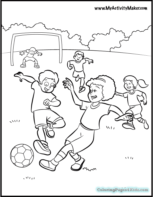 620x797 Soccer Coloring Pages Westham For Kids