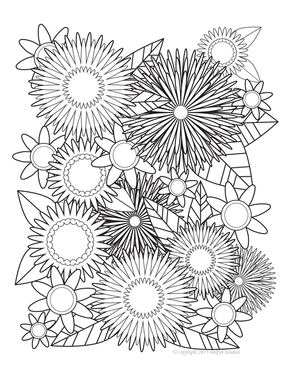 symmetrical-coloring-pages-at-getcolorings-free-printable-colorings-pages-to-print-and-color