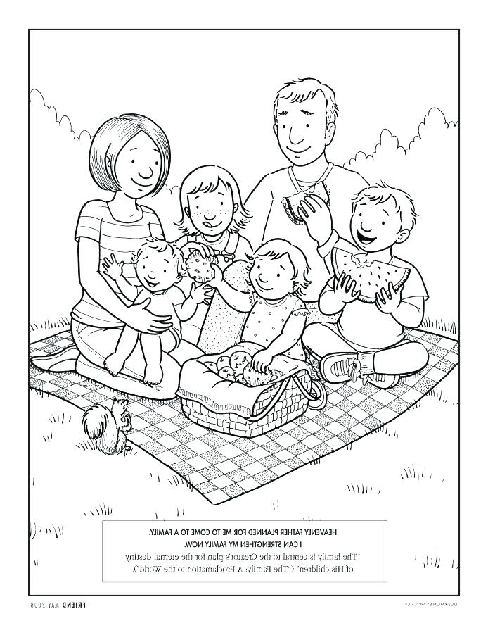 the israelites build the tabernacle coloring pages
