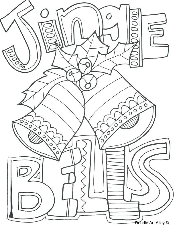 Taco Bell Coloring Pages at GetColorings.com | Free printable colorings pages to print and color